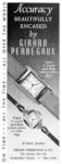 Girard-Perregaux 1938 244.jpg